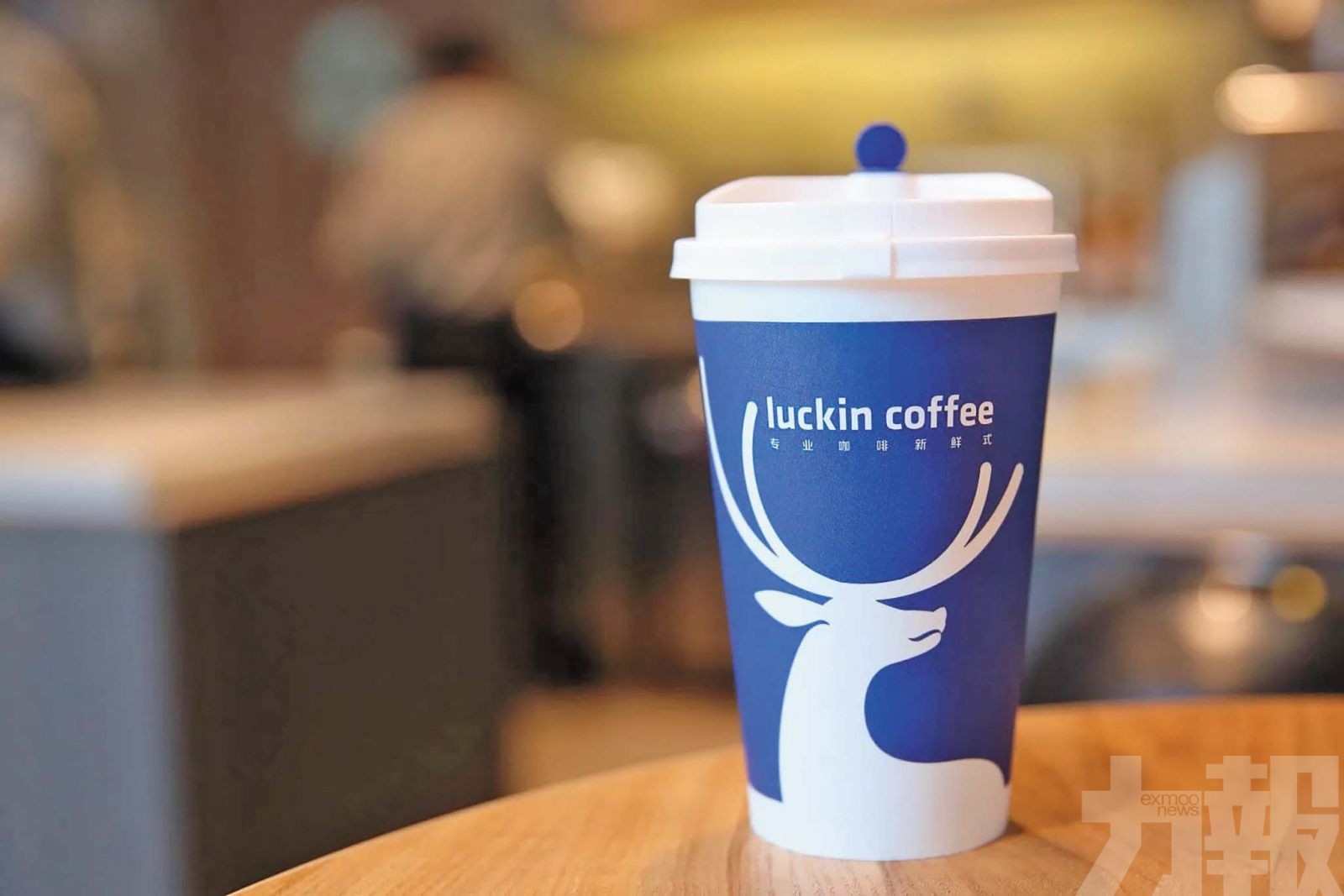 返回美股主板暫無時間表