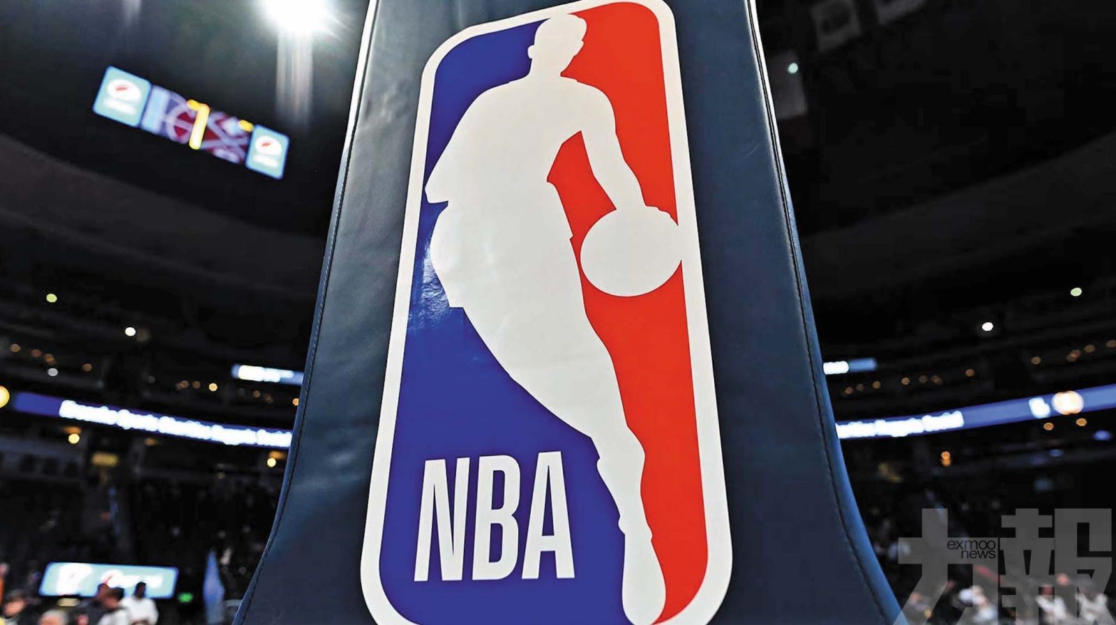 傳聯盟索取球員手機取證