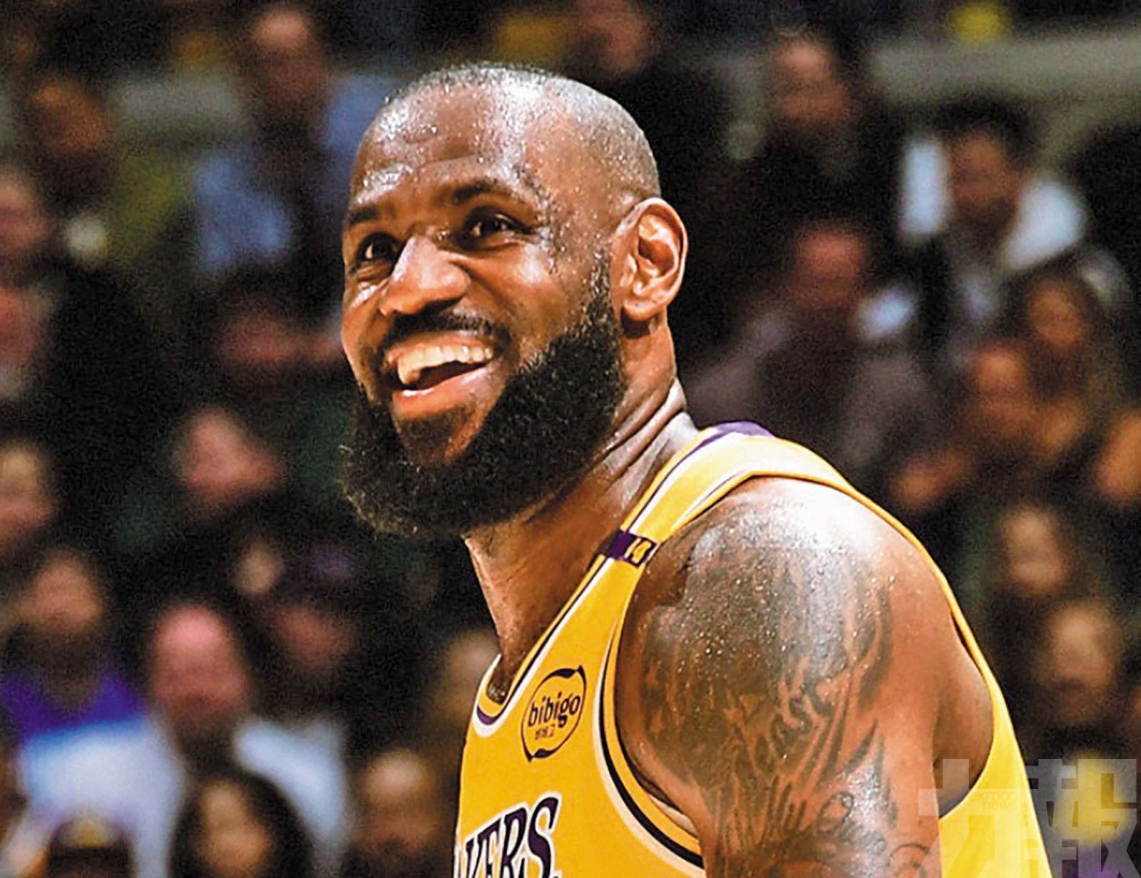 傳聯盟索取球員手機取證