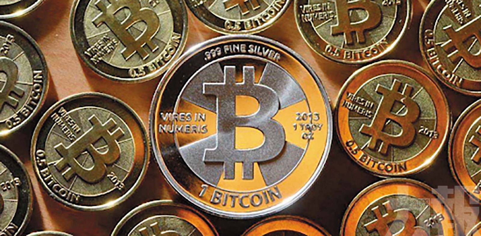 6,000億美元市值蒸發