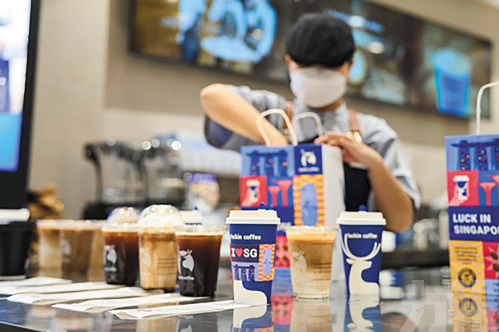 返回美股主板暫無時間表