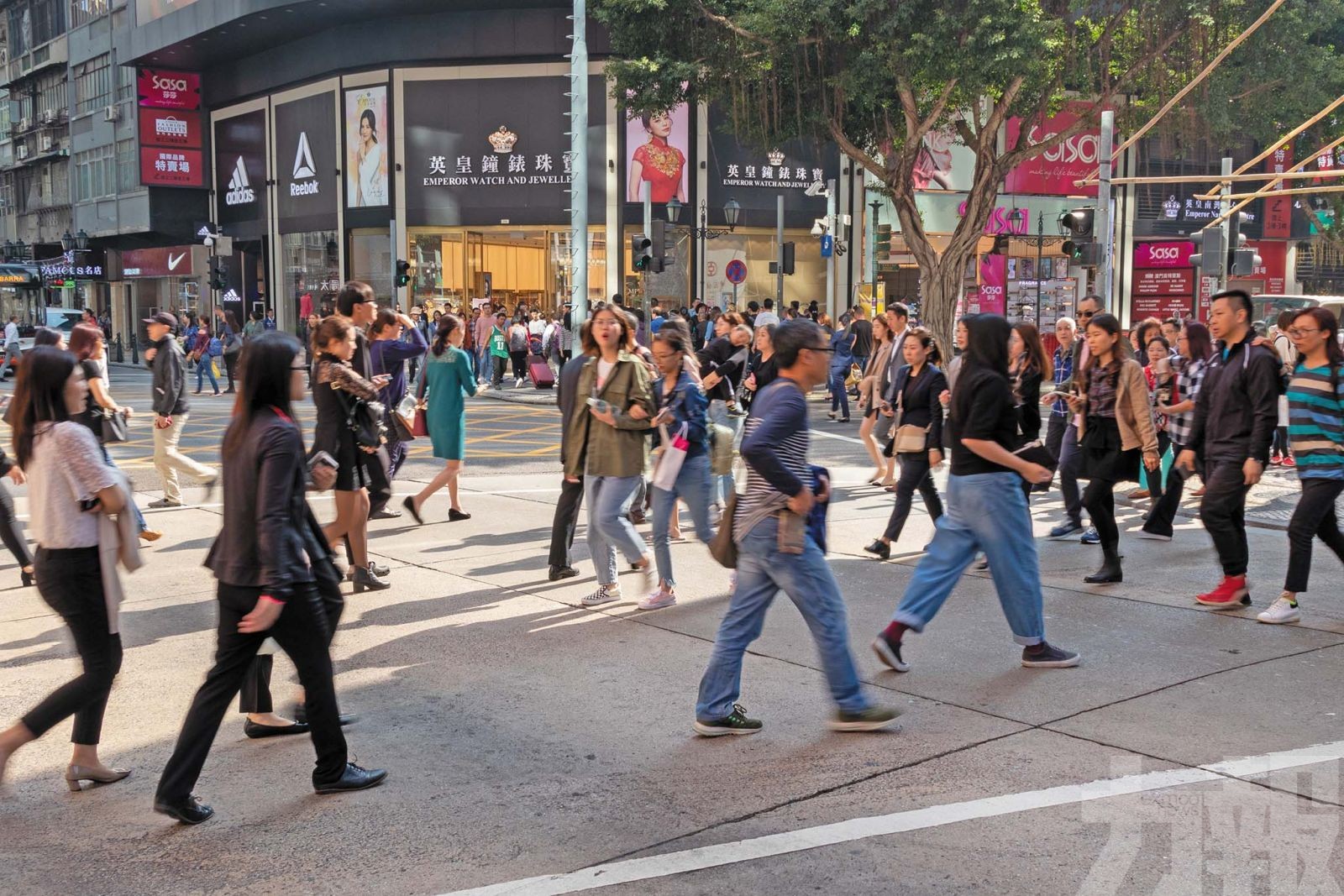 有效回應居民訴求