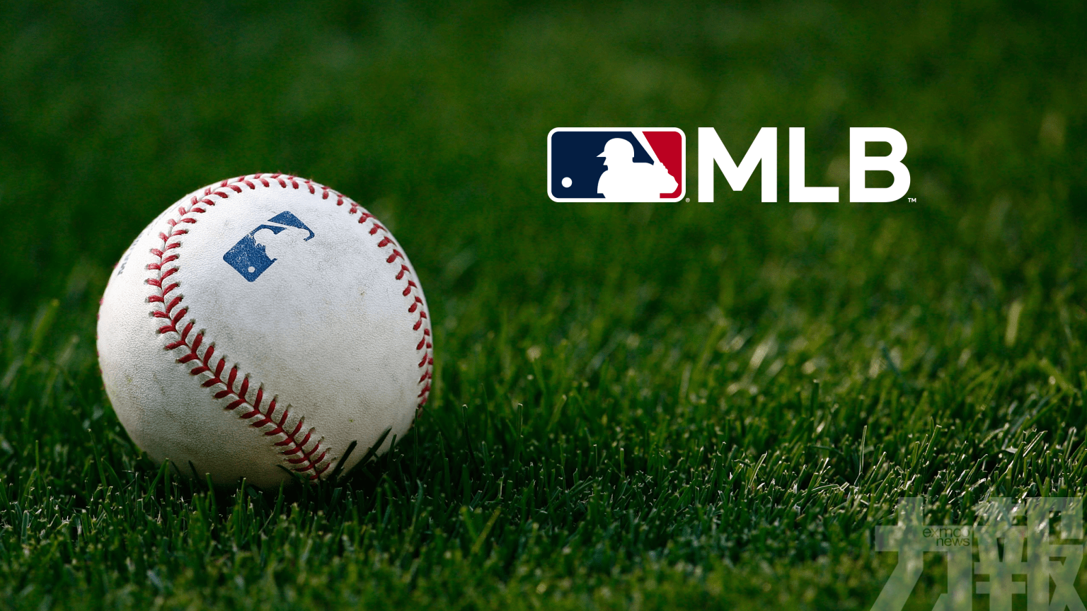 美參議院要求美職棒大聯盟解釋