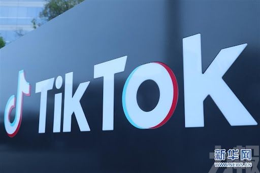 允許用戶在減少AI內容