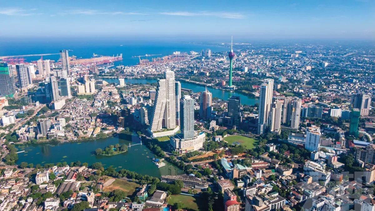 負責博彩稅收打擊非法博彩