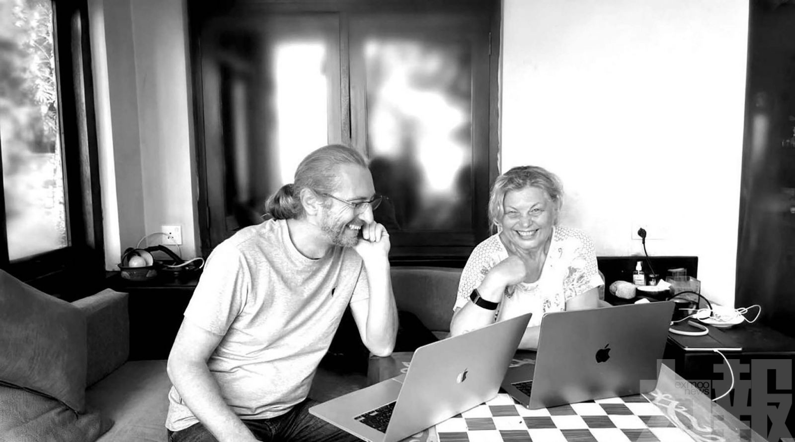 打造家庭價值與兒童權益對話平台