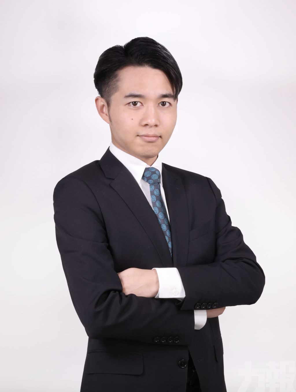 全面回應青年發展需求