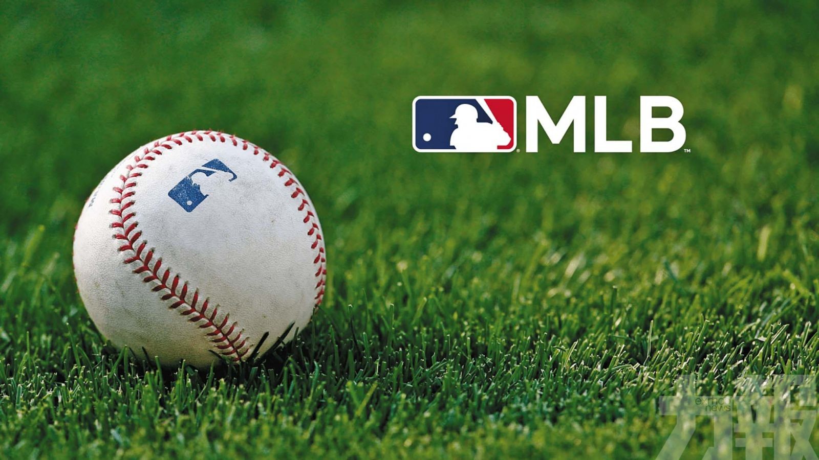 美參議院要求美職棒大聯盟解釋