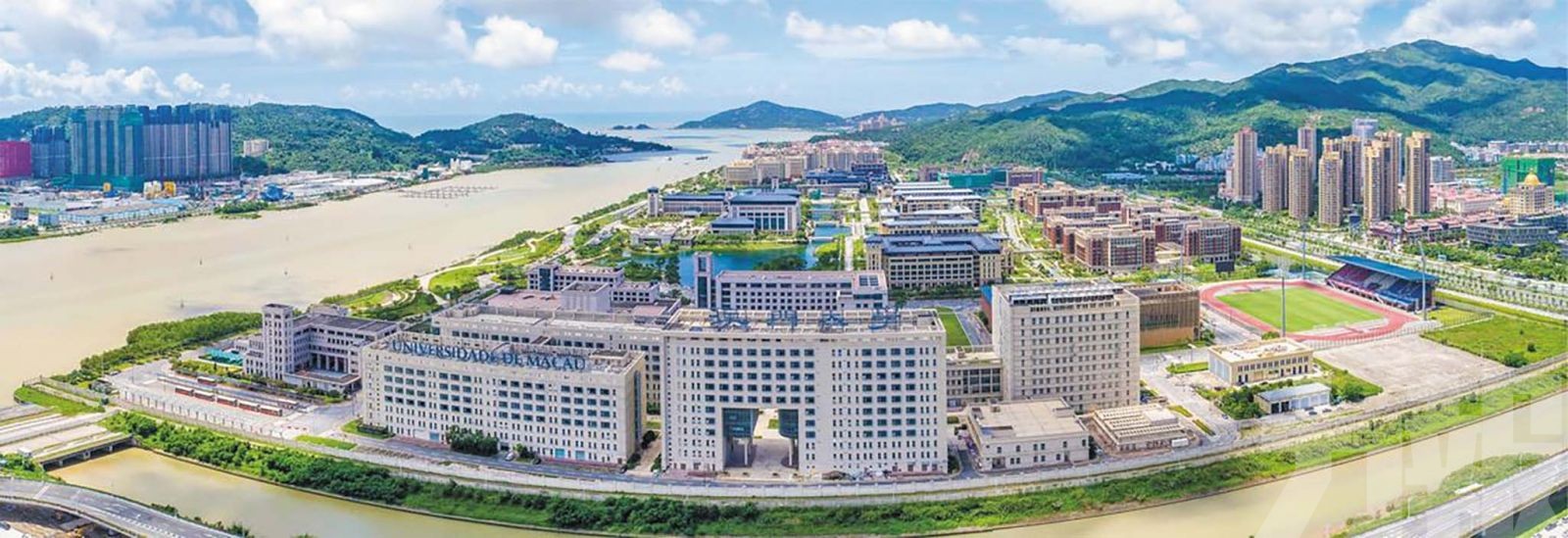 如何向縱深邁進？