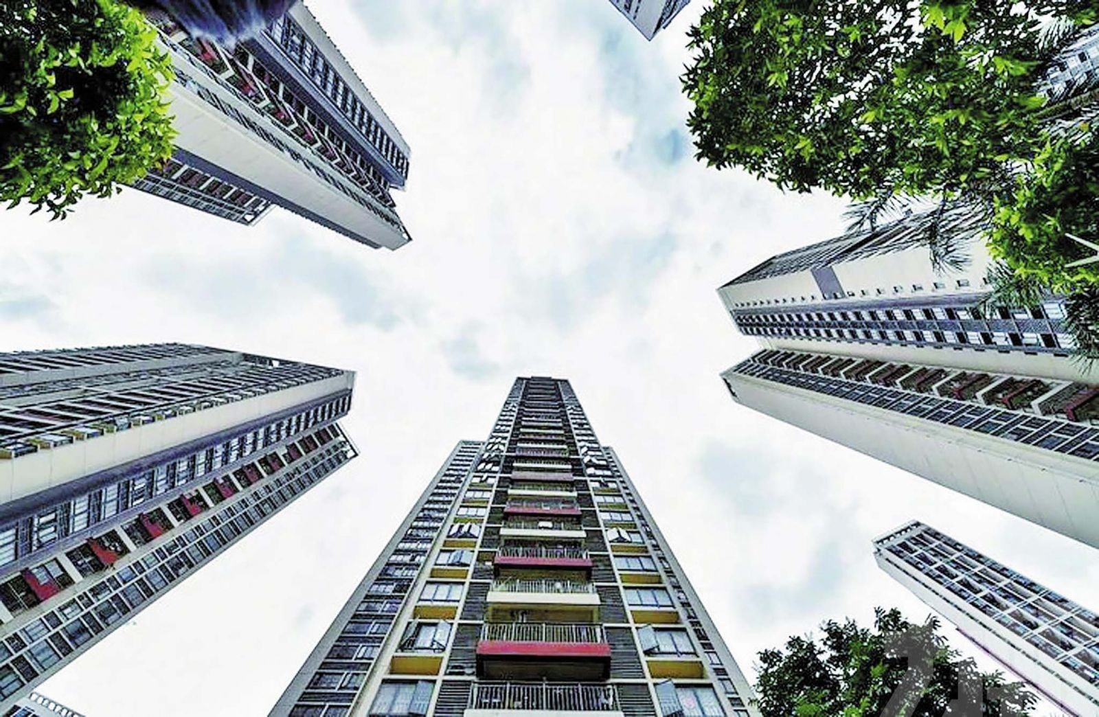 佛山樓市新政釋放多重利好