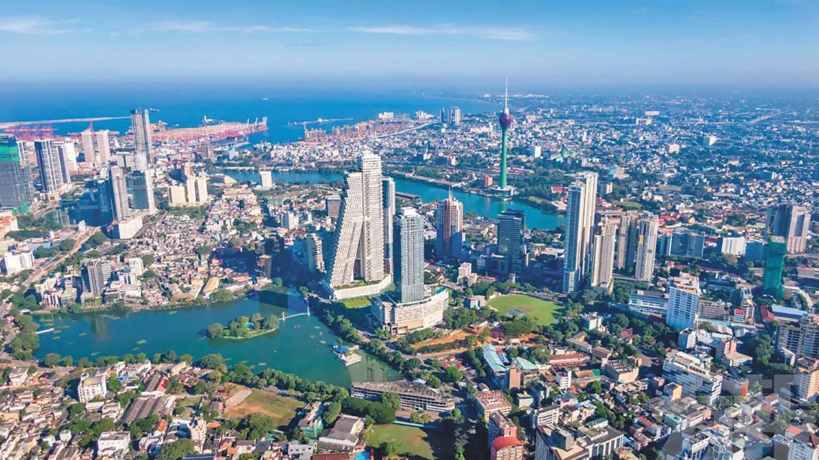 負責博彩稅收打擊非法博彩