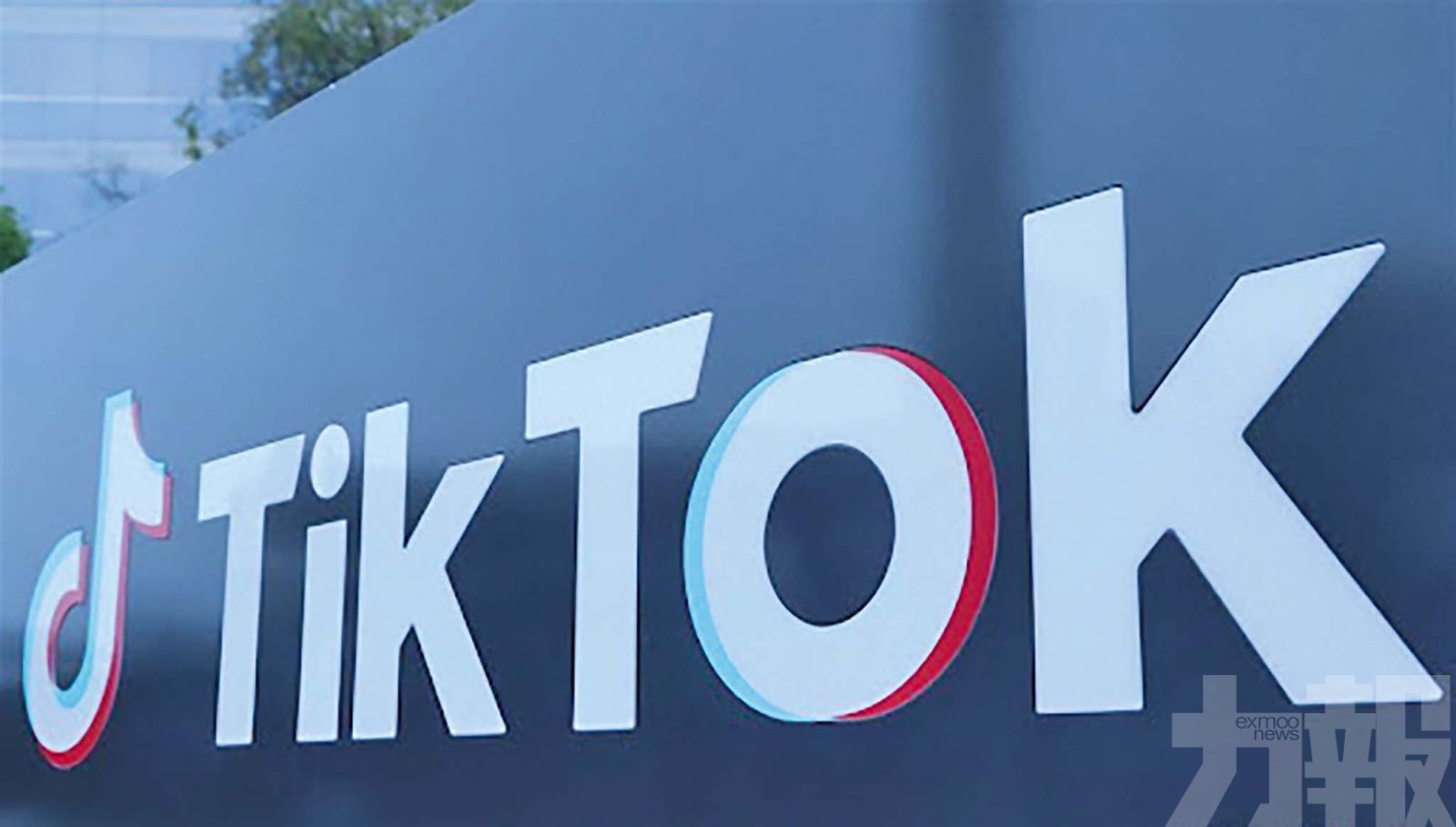 允許用戶減少AI內容