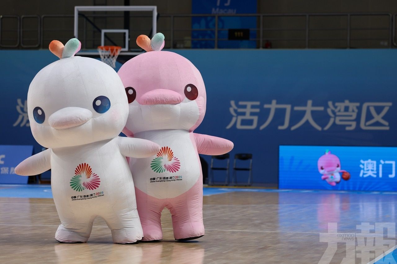 特許商品賣斷貨