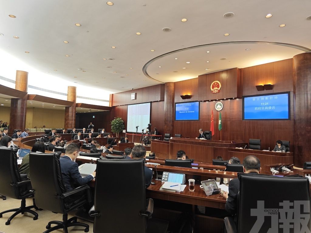 金管局建議將樓宇按揭成數由七成提升至八成