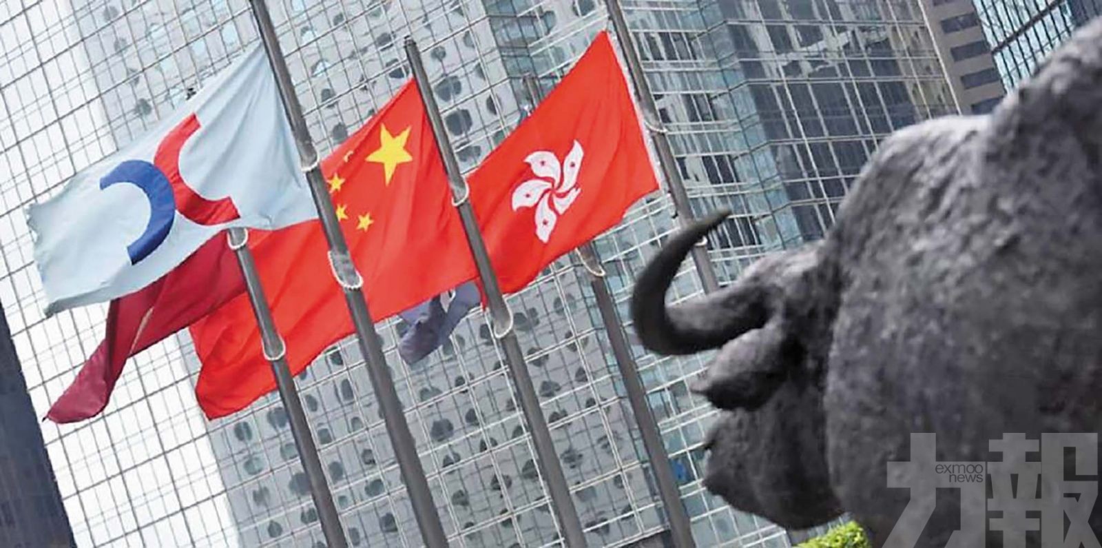 恒指成份股增至89隻