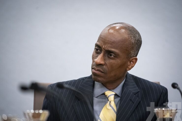 但須警惕槓桿風險