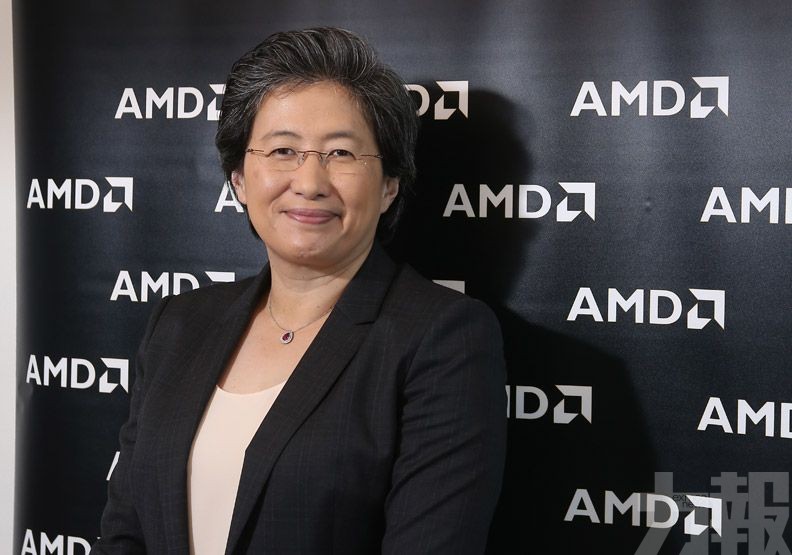 AI 投資不足比投資過多更危險