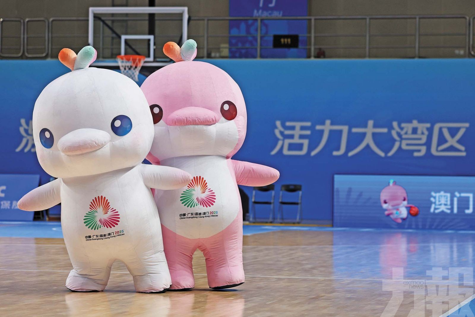 特許商品銷售突破6.8億元