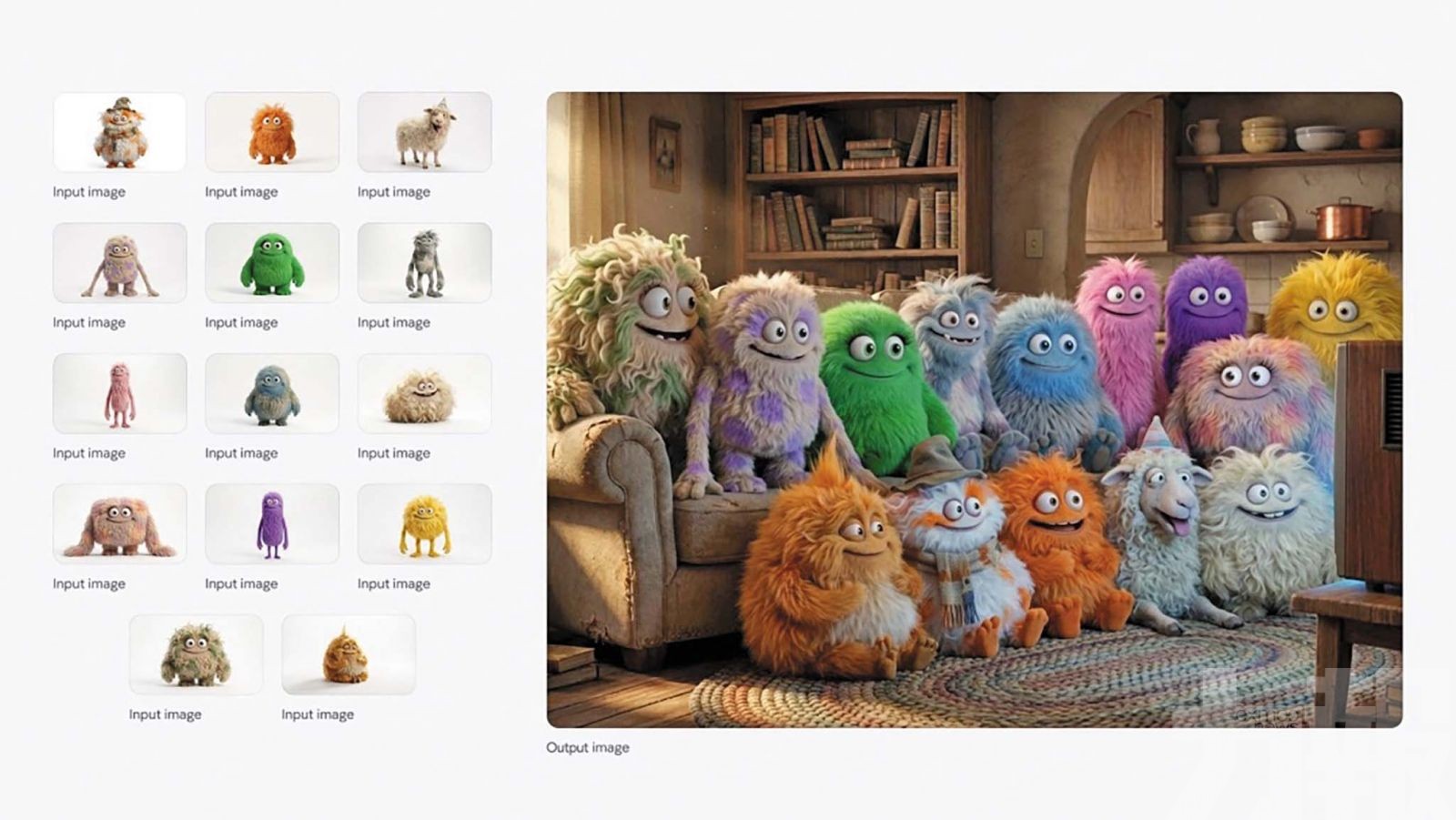 Nano Banana Pro為何震驚全網？