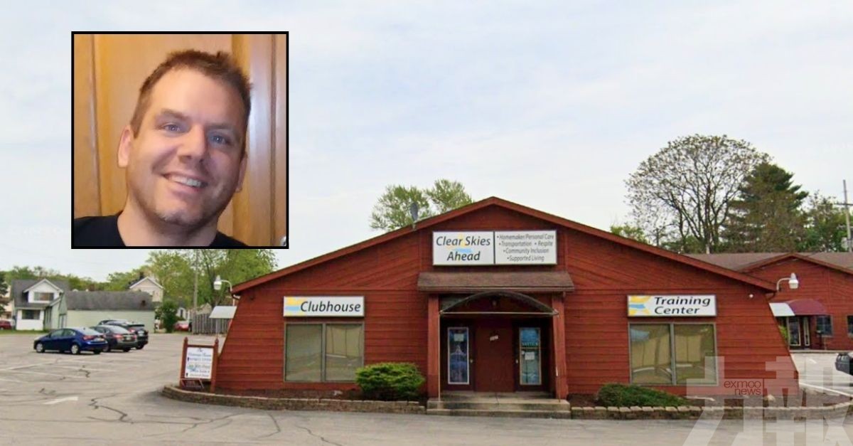 九公斤排泄物撐爆腸道亡