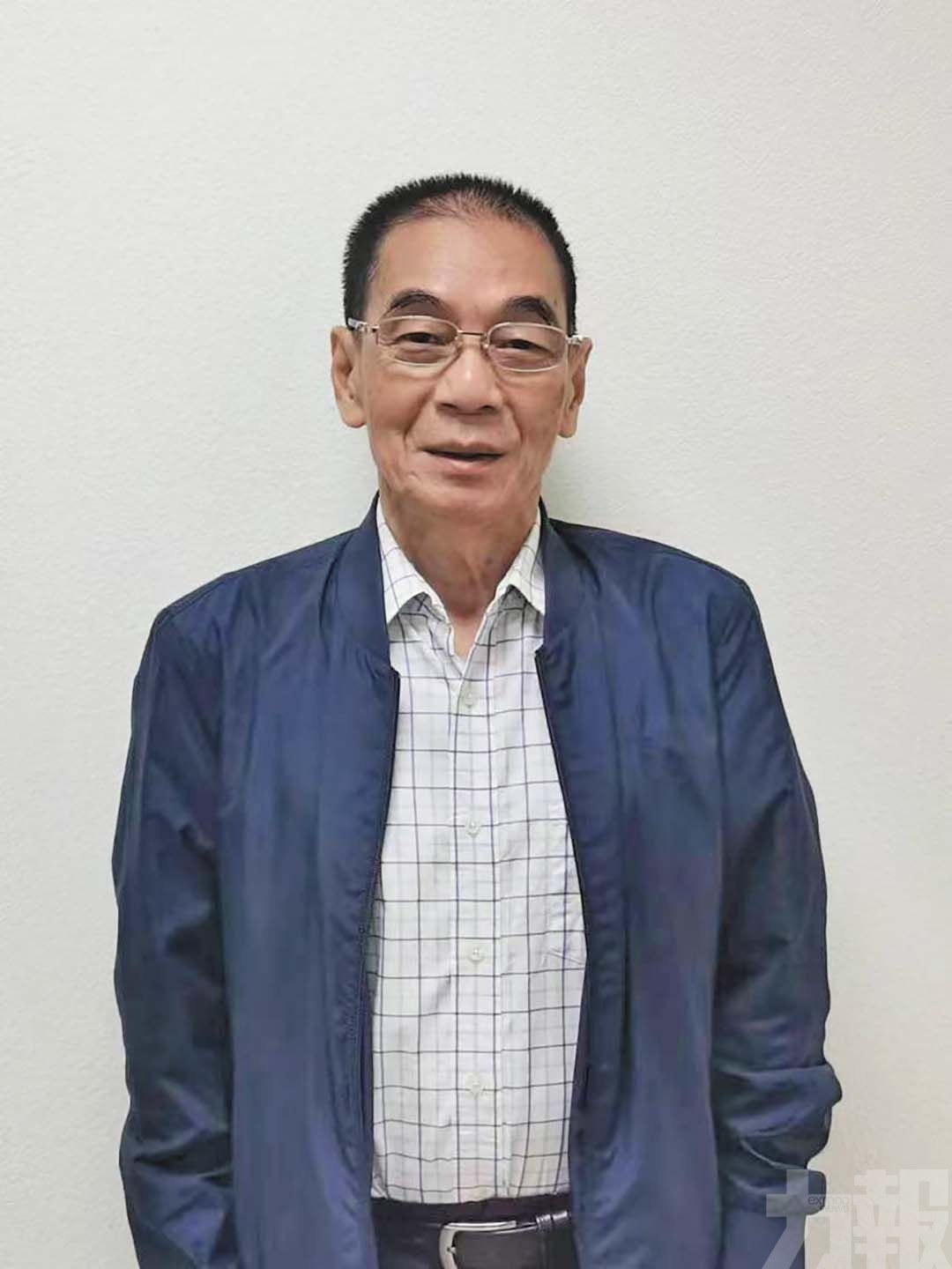 應同時對基層減壓