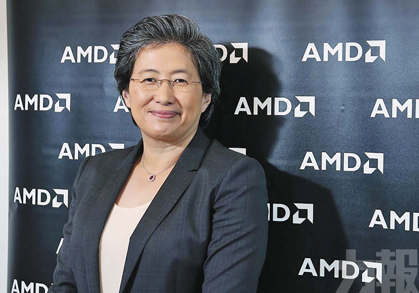 AI 投資不足比投資過多更危險