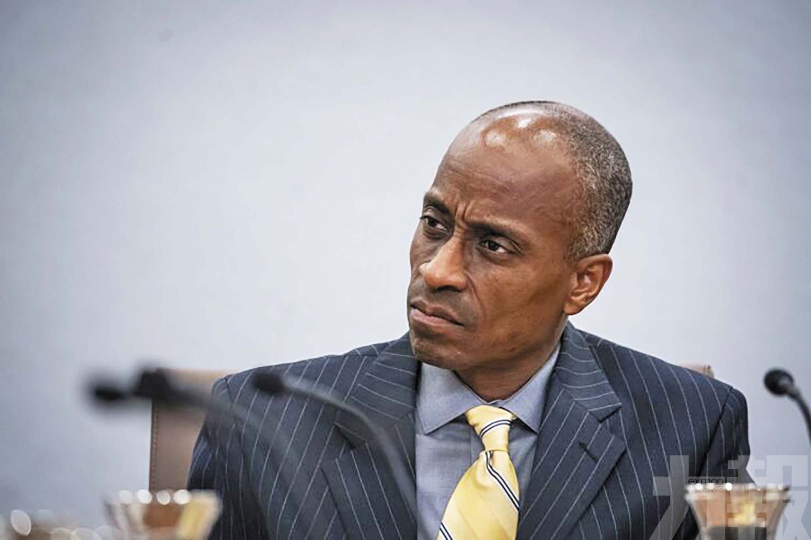 但須警惕槓桿風險