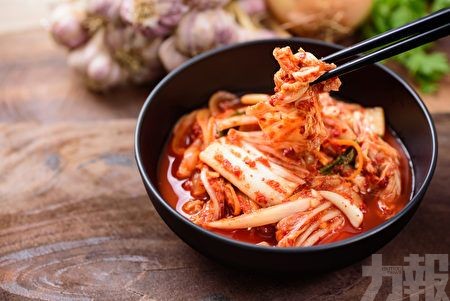 全年出口料突破歷史紀錄