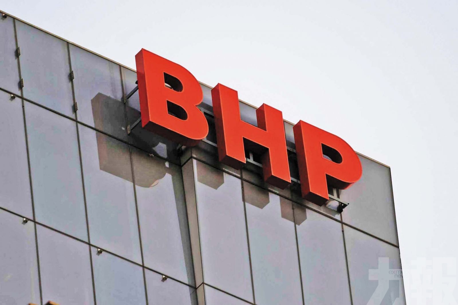 中方限制採購礦石談判僵局浮現