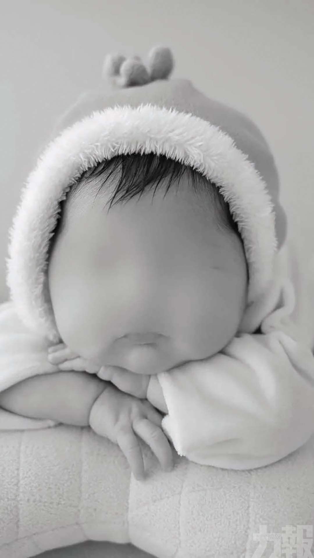 事後裝沒事找新僱主