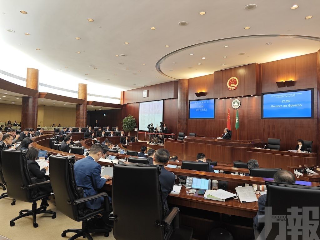 當局1至10月截逾百名未成年水客需關注