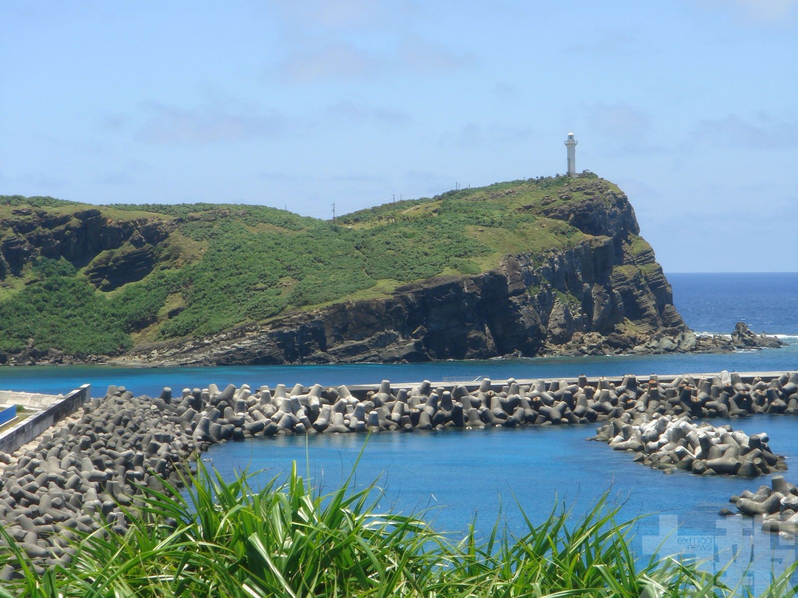 環時：軍國主義幽靈在日本徘徊