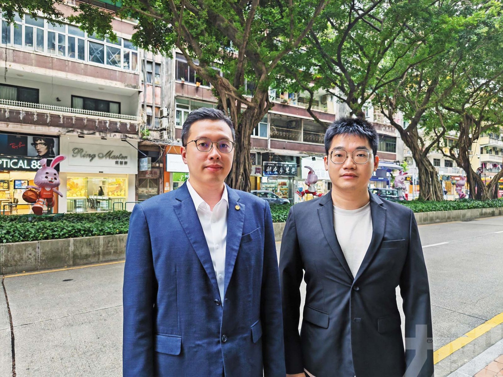 助力體育之城建設