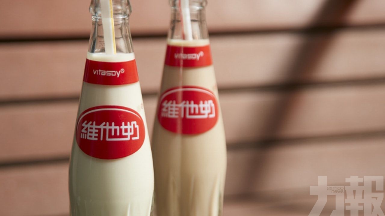 內地市況疲弱成主因