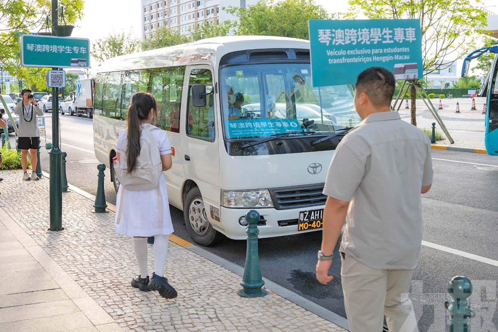 促經濟多元效應突顯