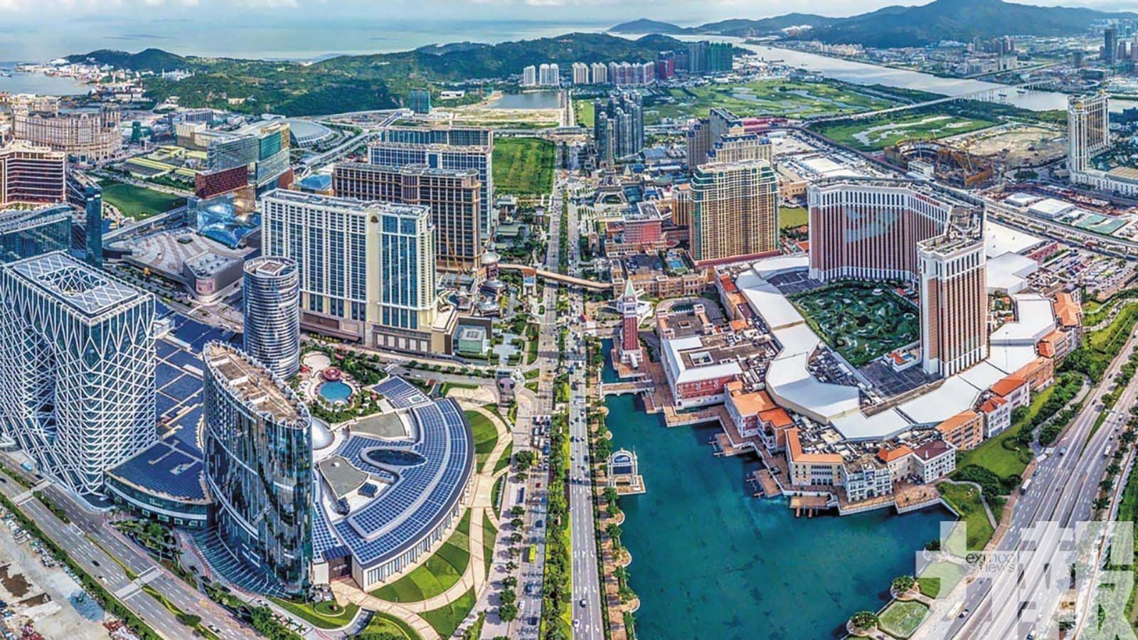 11月中場與高端中場勝預期