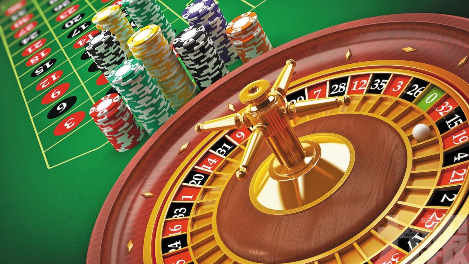 11月中場與高端中場勝預期