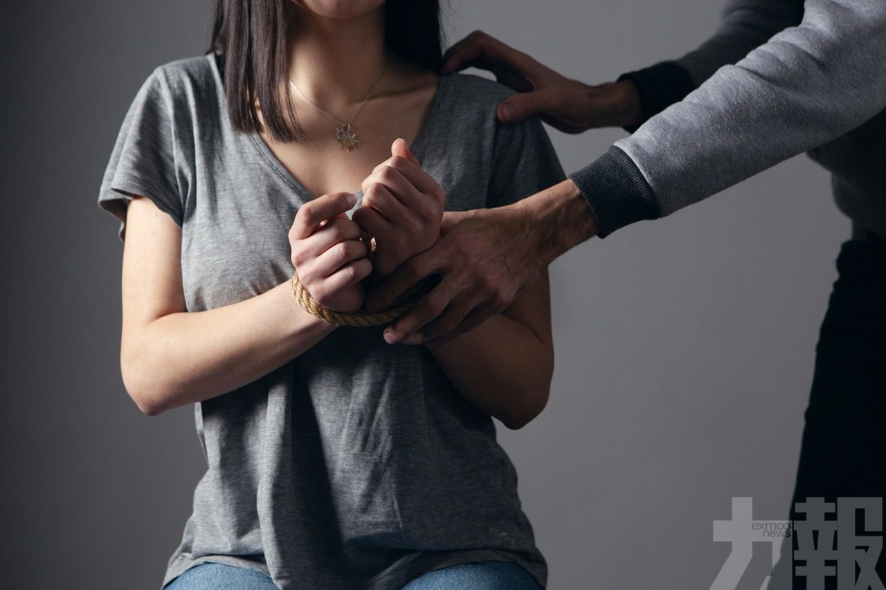 聯合國：家仍是最危險場所