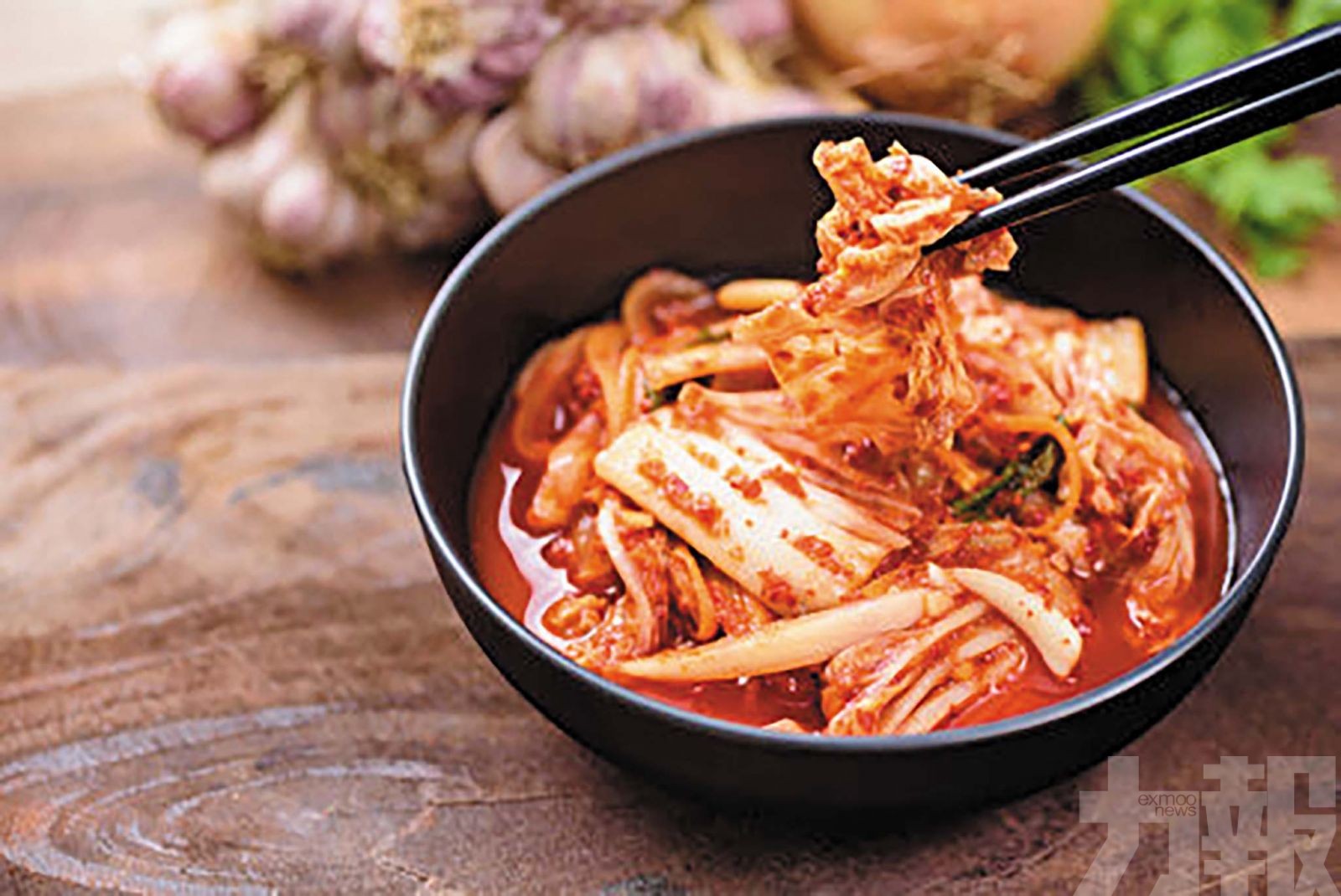 全年出口料突破歷史紀錄