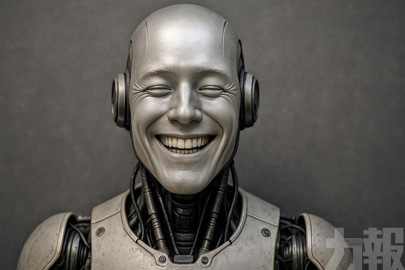 AI知道自己在騙你