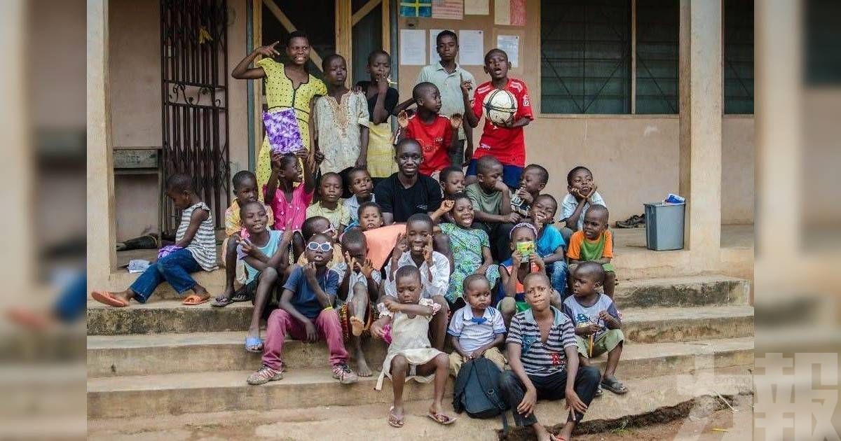 98%檢測個案「非親生」