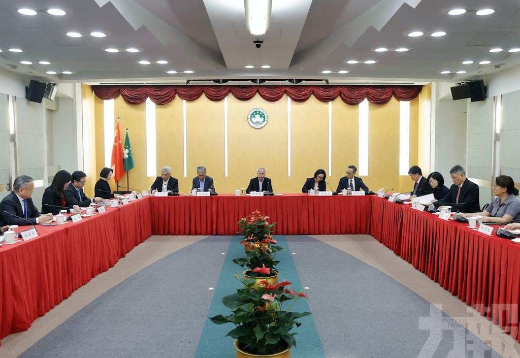 部署重大安全風險排查整治工作