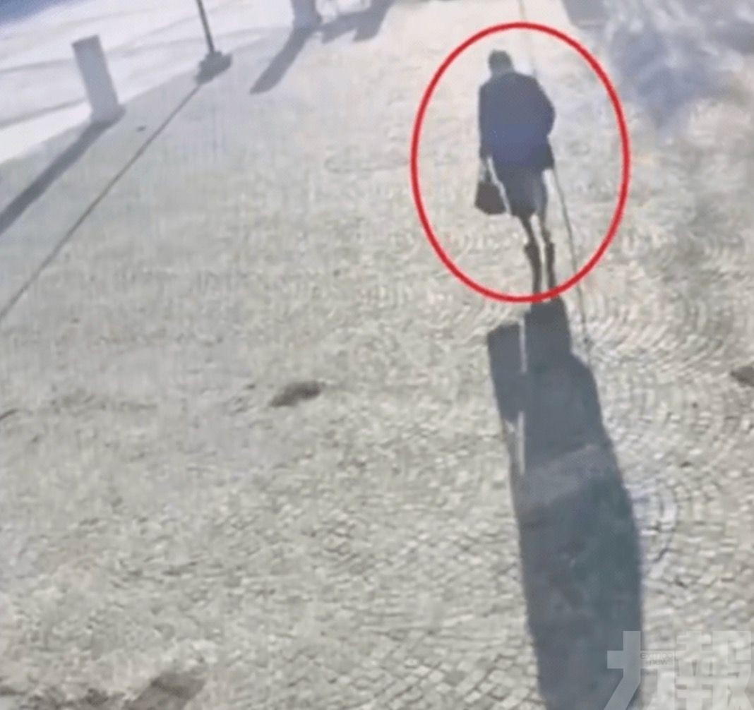 家中搜出母親風化乾屍