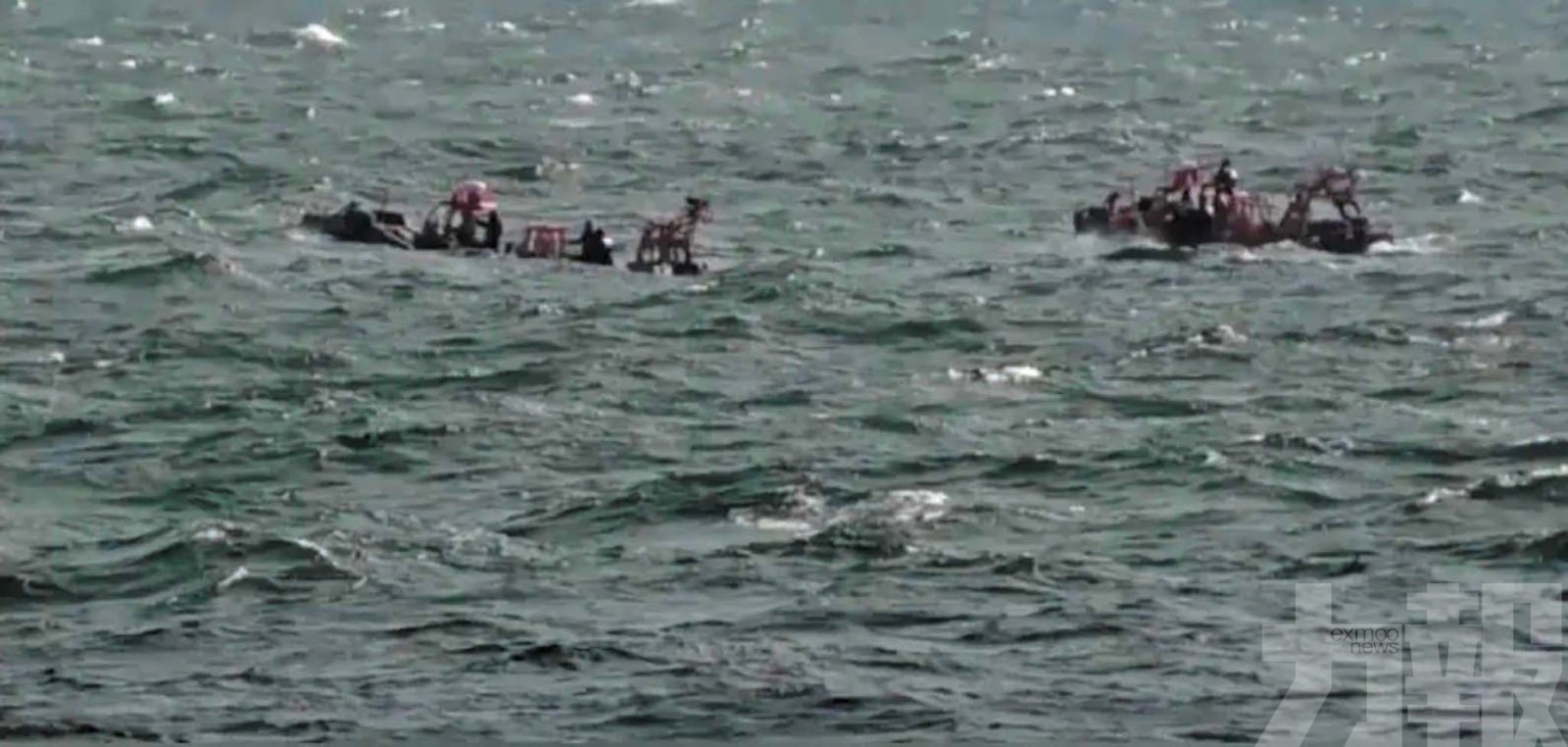 地方官涉隱匿事故見死不救被查