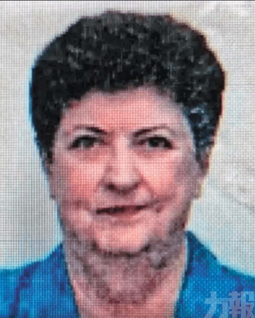 家中搜出母親風化乾屍