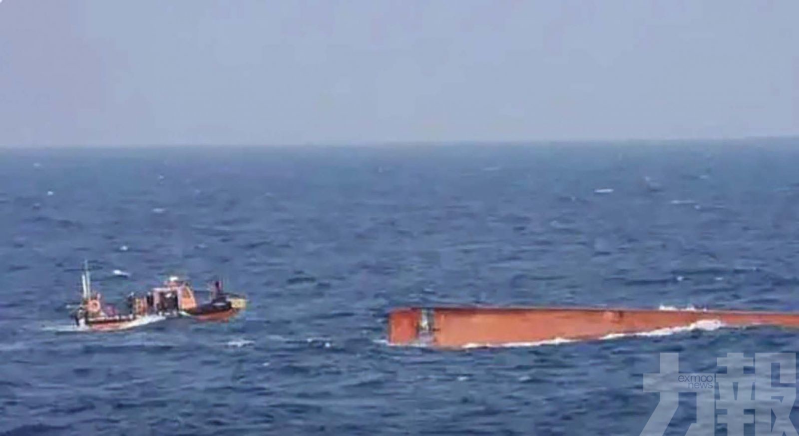 地方官涉隱匿事故見死不救被查