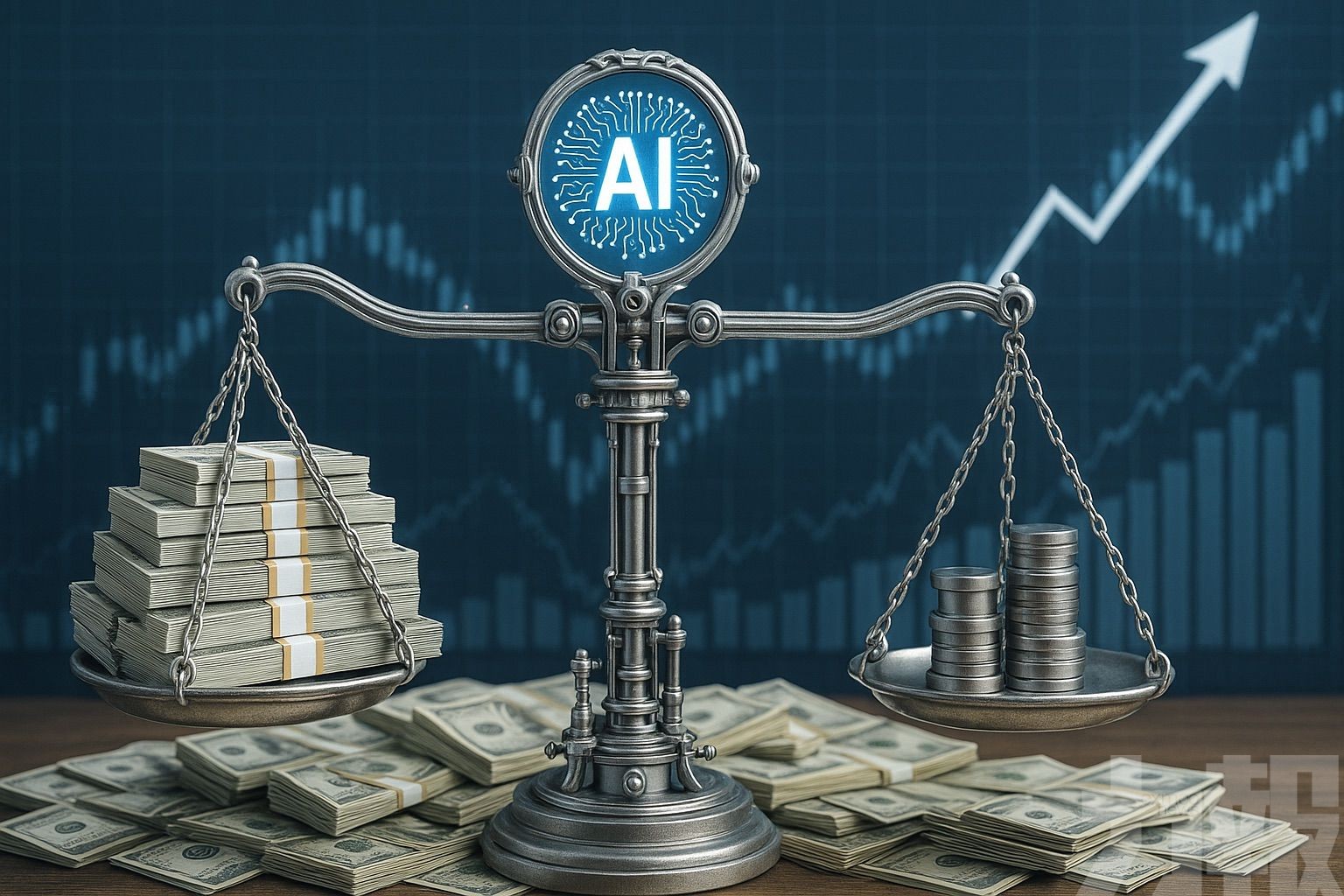 建議來年三層布局