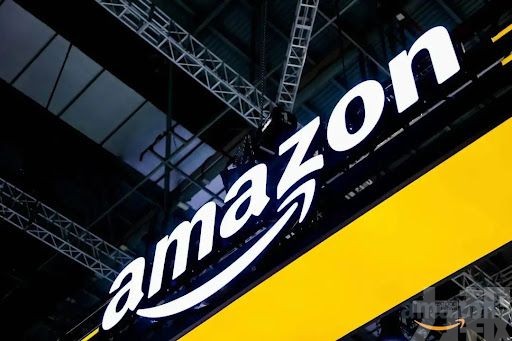 憂Ai越幫越忙增工作壓力