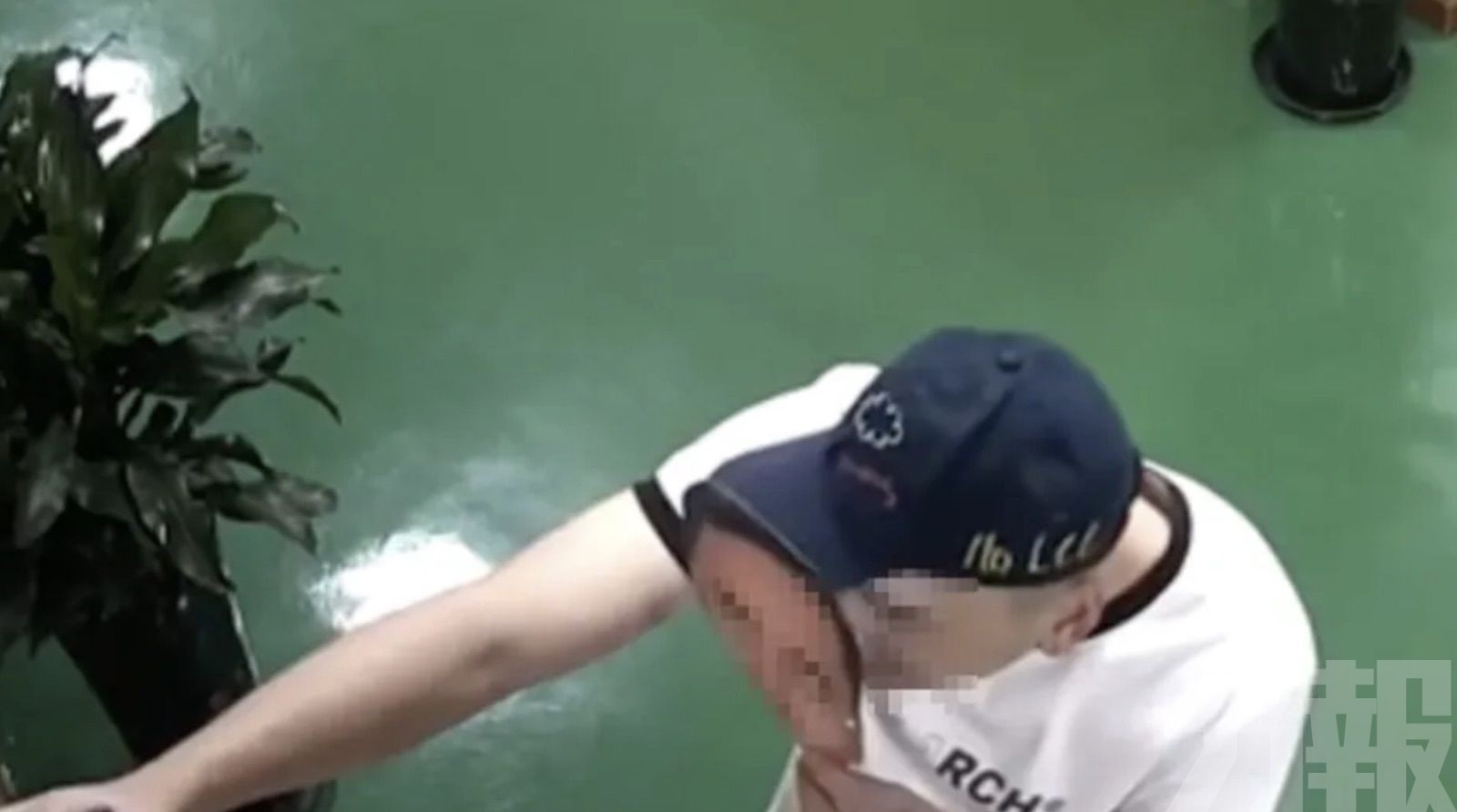 溫州社區幹部涉偽造考勤