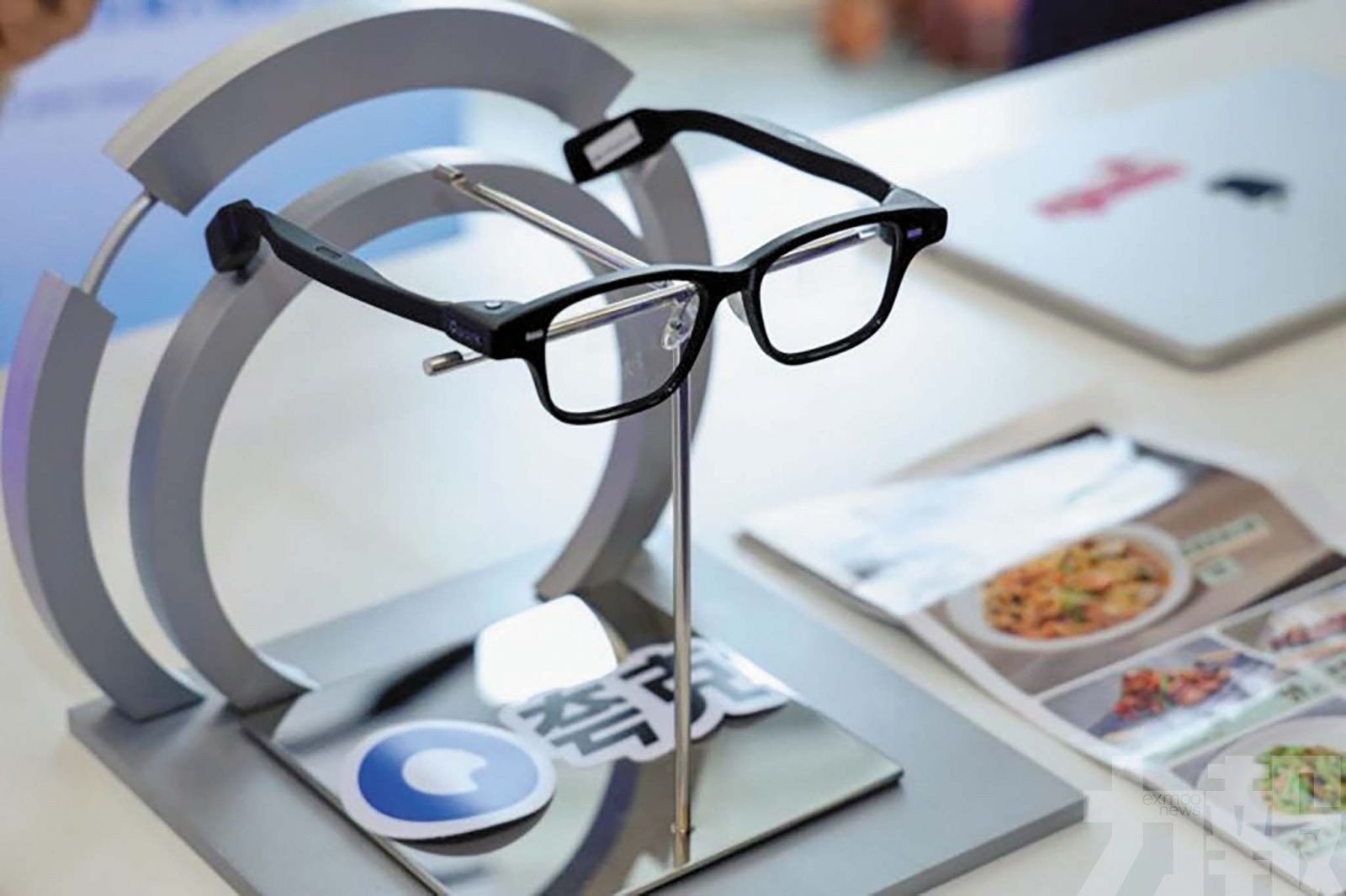 四小時登頂多平台銷售榜